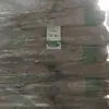 Pctg T110 T110 Pro T90 Coreia Sk Alto Impacto Transparente Campo Alimentício Aplicação Moldagem por Injeção