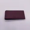 Estuches de Cuero Personalizados de Fabricantes Pueden Ser Impresos con Logotipos, Cortauñas, Regalos Corporativos, Recortadores de Uñas, Herramientas de Pedicura y Artículos de Regalo