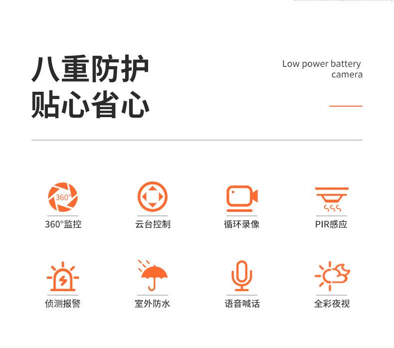 详情页2-九安_02.jpg