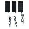 Mayorista de Fabricante Accesorios para Scooter Eléctrico 42V2A Cargador de Batería de Litio Adaptador de Corriente para Vehículo Eléctrico Venta al por Mayor
