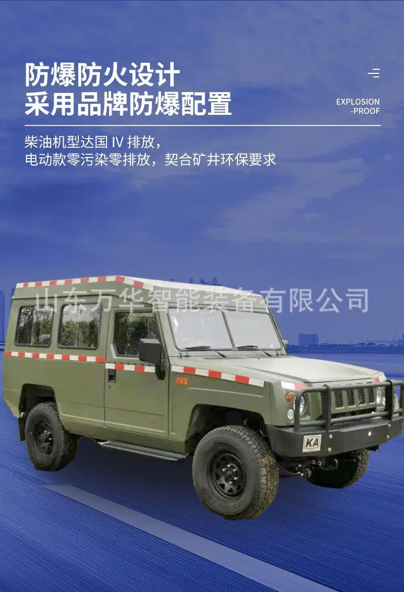 万华无轨人车详情页 (3)