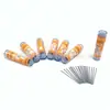 Broca helicoidal reta completa agulha de perfuração broca pequena pérola contas de madeira contas de nogueira âmbar metal plástico perfuração