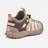 Zapatos Infantiles Balabala, Zapatillas Deportivas Infantiles para Niños y Niñas, Nuevos Primavera y Otoño 2026, Cómodos, Transpirables y Resistentes al Desgaste, Zapatos de Exterior