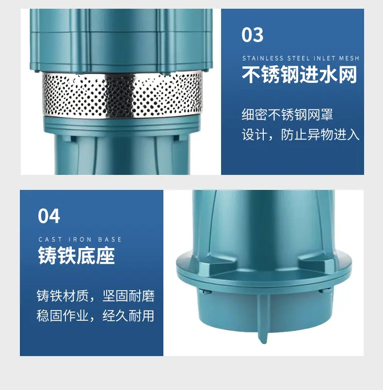 14细节2.jpg