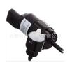 Adecuado para Gmc Chevrolet 2021-2024 Escalade Motor de Motor de Bomba de Agua 84801575
