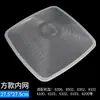 Adecuado para Filtro de Campana Extractora Boss/Accesorios de Filtro de Aceite Cxw-200-8310/8210/8008/8312