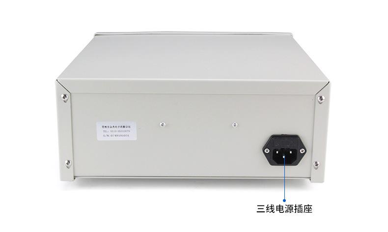 众杰数字电桥_09.jpg