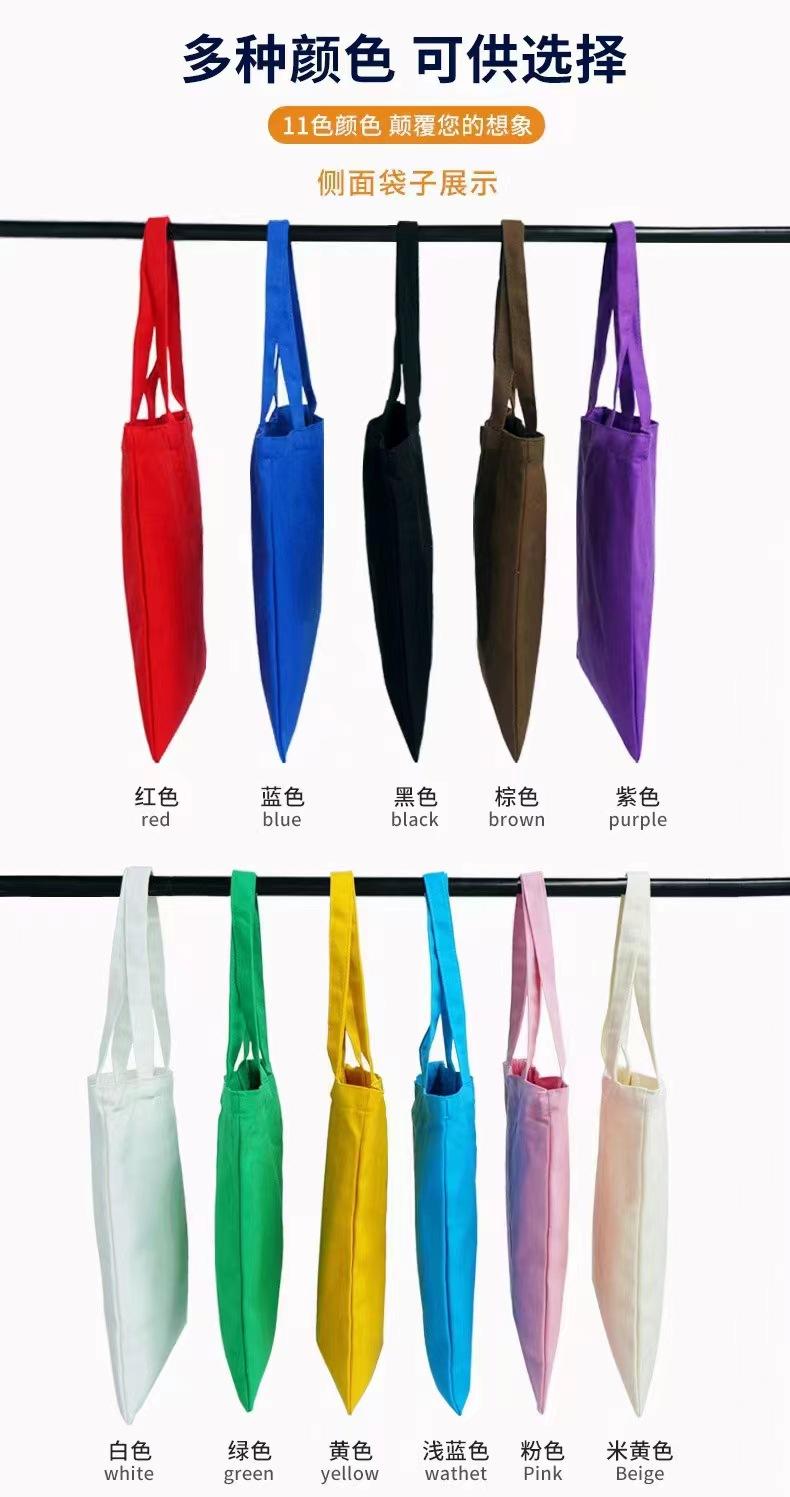 3a23812f7093bef6e1d3469ab0401d