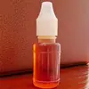 Líquido Antibacteriano Happy Foot Water de Zhou Happy Foot Wang Sen Farmacéutica Aceite Divino Zhou's Foot Treasure Cuidado de Pies