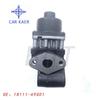 Adequado para motor de marcha lenta com válvula EGR Suzuki 18111-69G01 79073A 1811169G01