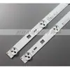 2 * SONY KDL-40RM10B/40R480B/W600/40w600b 2013SONY40A/B 3228