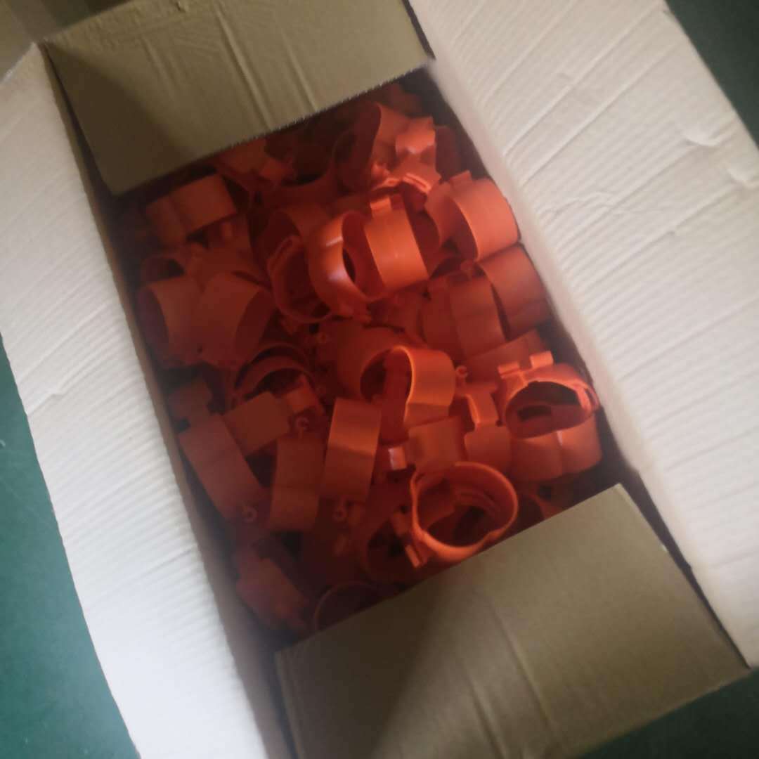 图片_20210226170706