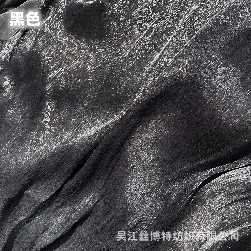 繁花顺纡绉18.jpg