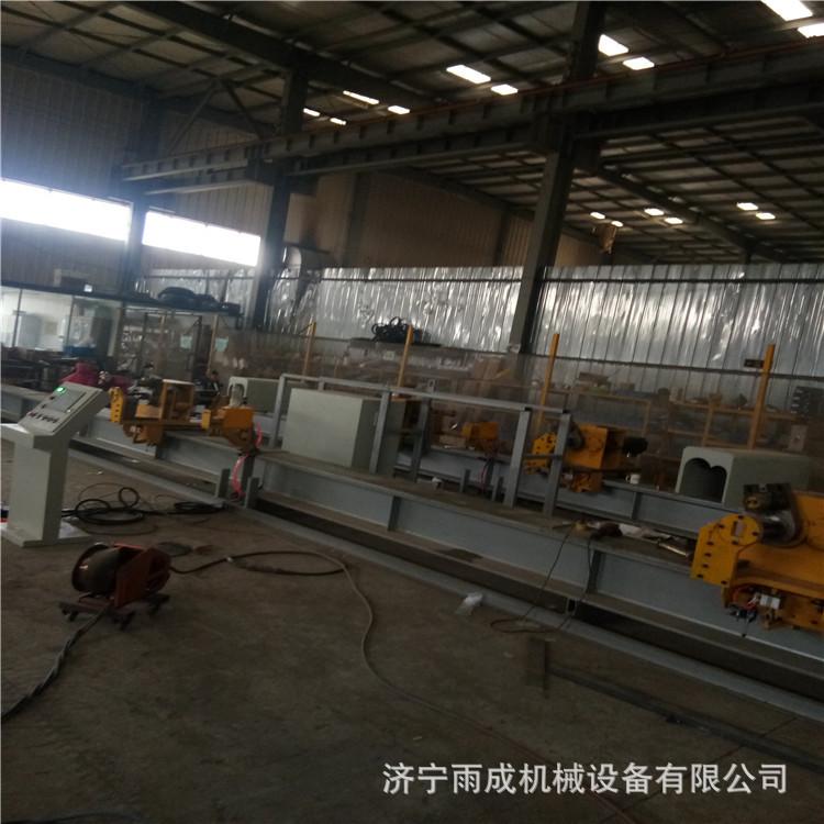 281373a5857c4d0723a40ce011830f