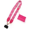Alça de ombro para celular nova mais vendida, alça transversal, alça para bolsa feminina, alça de reposição, alça para bolsa de ombro única