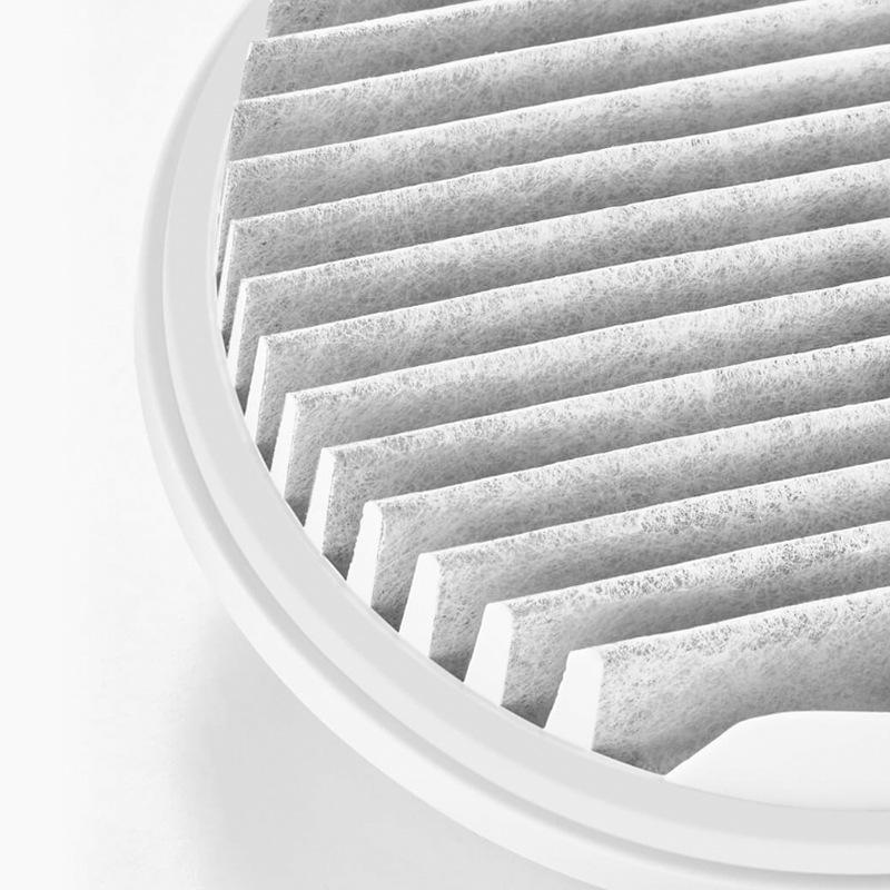 H64365cf4cfe147c8a20e134577c56