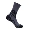 Calcetines Deportivos para Correr para Hombre Hechos a Medida para Entrenamiento Deportivo de Baloncesto al Aire Libre, Antideslizantes y Resistentes al Desgaste, Hechos a Medida