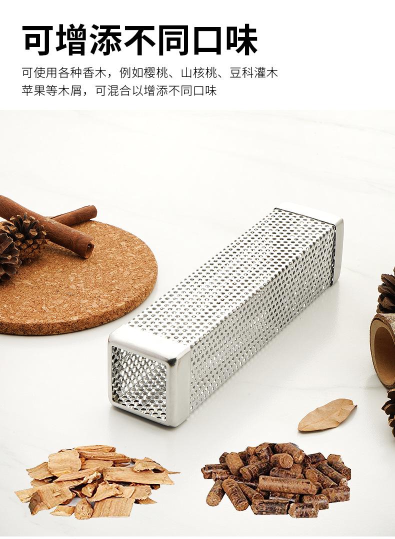 C-_Users_Administrator_Desktop