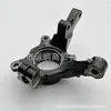 Adequado para Modelos Jeep 11-17 Compass e Liberty Cubo de Roda Dianteiro Direito 68088498Ad
