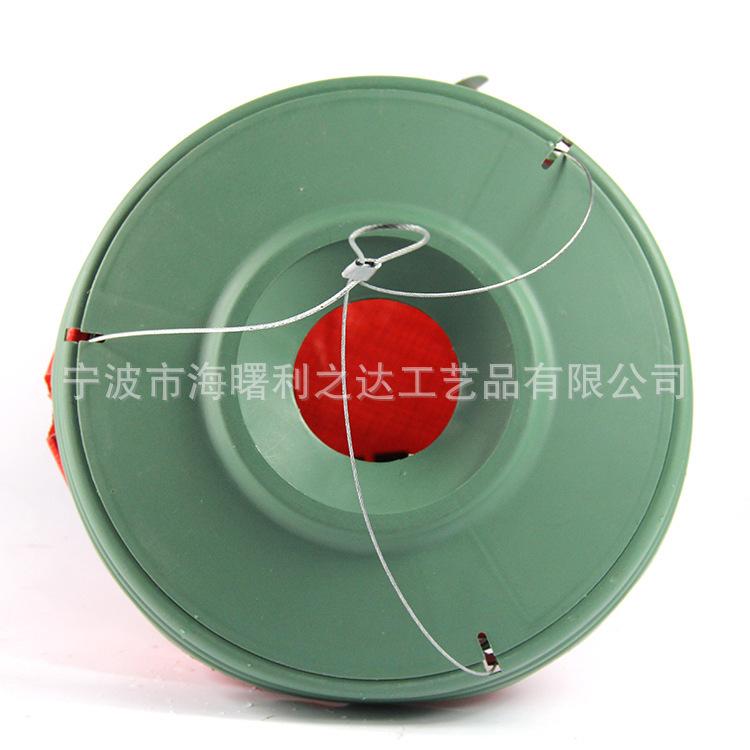 4447010232_1957707933