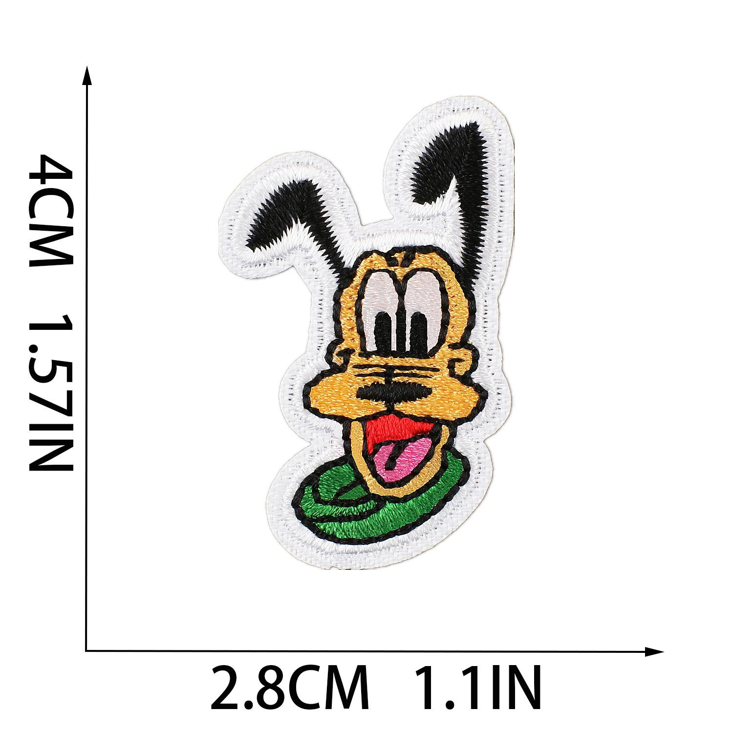 8未6666标题-1.jpg