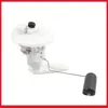 16800-GFM-B20 Marca de Fábrica Novo Conjunto da Bomba de Combustível para Carro Adequado para Honda WH110T LEAD110