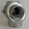 Válvula de pulso electromagnético CA35T010-300 válvula de pulso electromagnético CA25T010-300 SCG353A051