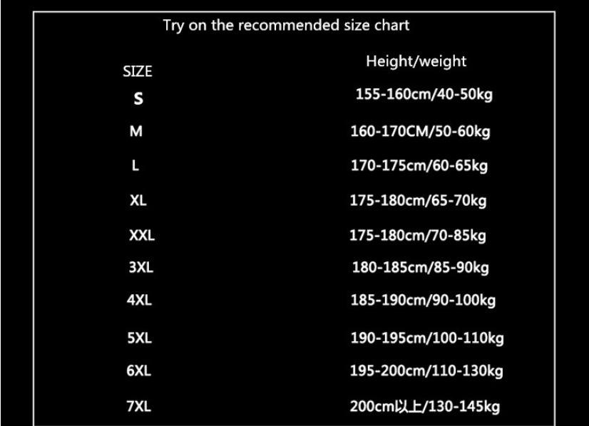 O1CN01d6FxPi1RoPUYHD8FY_!!2211