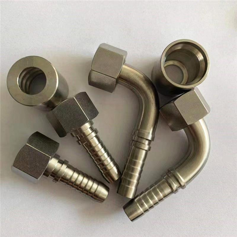 微信图片_20230221194358