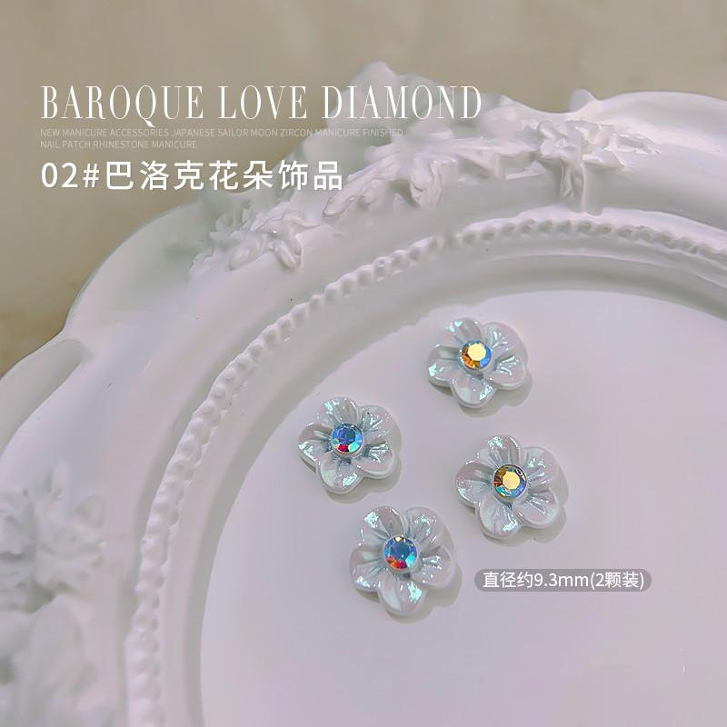 ia_3300000137.jpg