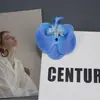 Película Hidratante con Textura de Flor de Phalaenopsis Accesorios de Impresión 3D Tocado Pasador DIY Hecho a Mano Regalo de Boda Decoración