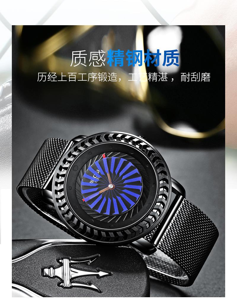 NI2367中文版ok_02.jpg