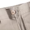 Pantalones casuales nuevos de primavera para hombre comercio exterior transpirables Ropa para hombre juventud japonesa negocios 2022 pantalones engrosados venta al por mayor