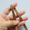 Tiras de Cuero con Bordes Tachonados de Diamantes, Tiras de Recorte de Cuero PU para Bolsos, Ropa, Sofás, Cortinas, Tiras de Borde, Tiras de Tela, Accesorios DIY