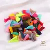 Cuerda de Mano de Xizang Borla Joyería Tejida Algodón Colgante Hecho a Mano Collar Colgante para Bolso Pulsera Colgante Colgante de Joyería DIY