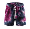 Pantalones deportivos de entrenamiento de verano para exteriores, estilo americano, de secado rápido, para baloncesto, fitness, para hombre y mujer.