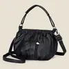2026 Nuevo Estilo de Lujo Moda Europea y Americana Bolso Retro Bolso de Mano para Mujer Bolso de Hombro Bolso Cruzado Multicapa de Gran Capacidad para Mujer