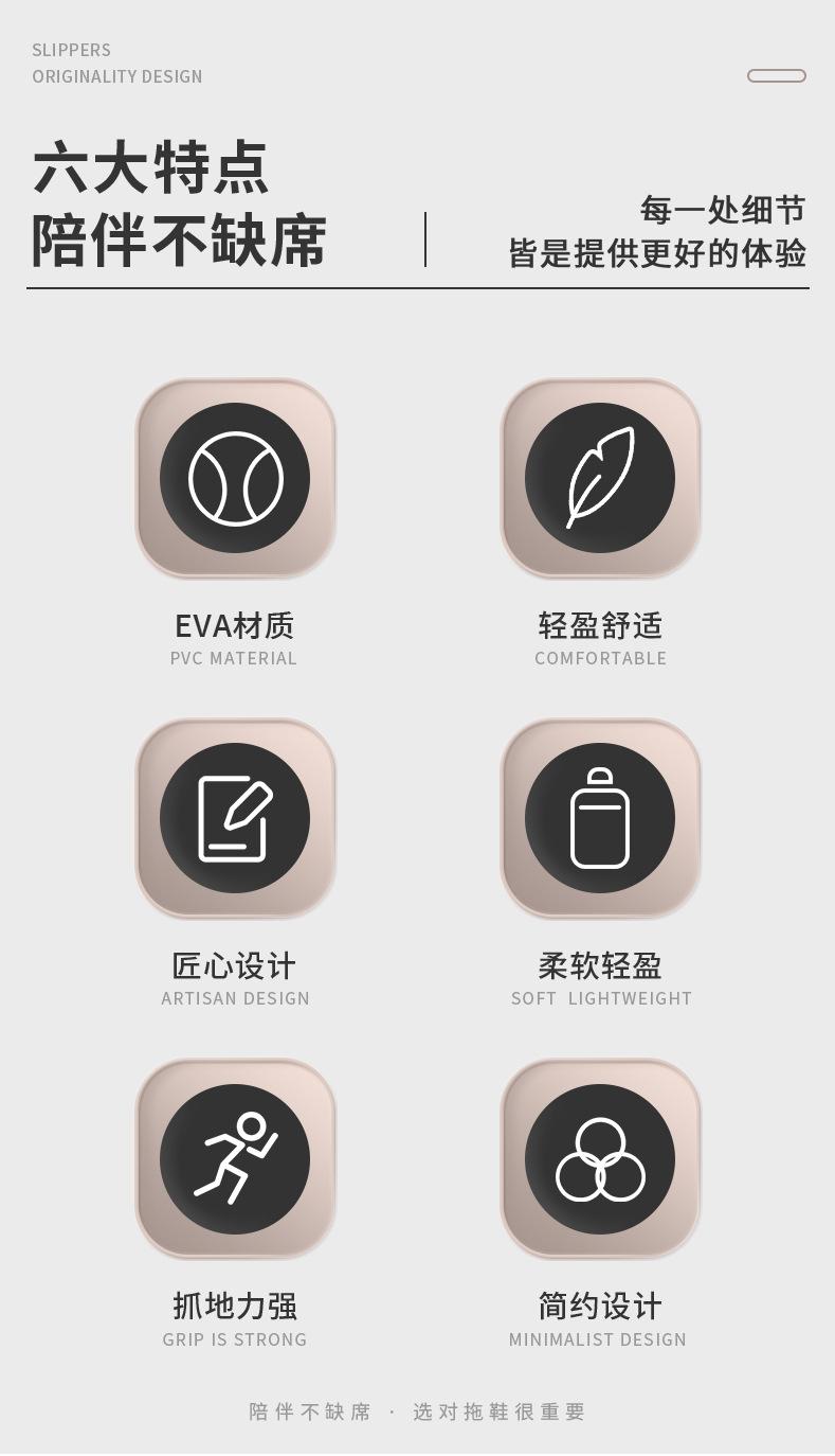 23K02黑色_02.jpg