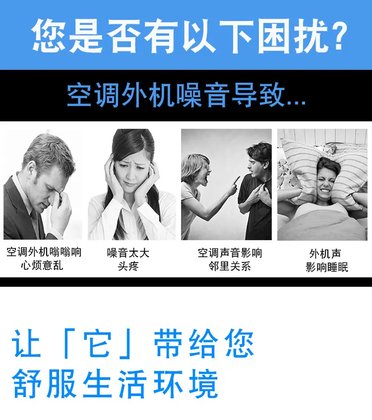 未标题-2_02.jpg