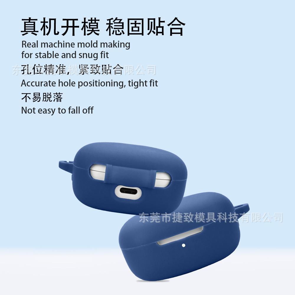 主图32.jpg