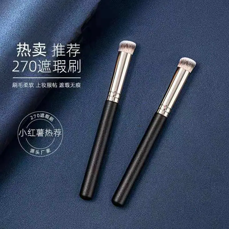 9731e826-3539-4e8c-b180-4f611c
