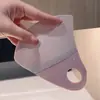 2024 novo protetor solar de seda de gelo máscara proteção para o pescoço verão equitação 3d respirável anti-ultravioleta guarda-sol máscara para os olhos