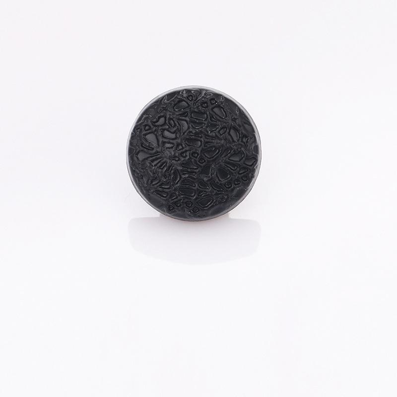 K23A3777.jpg