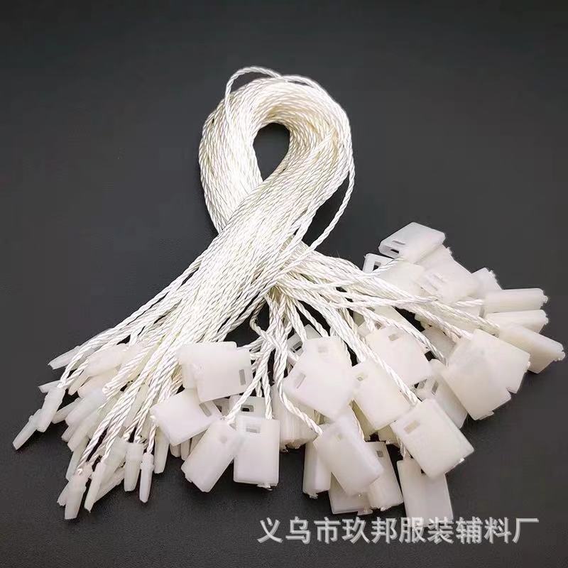 图片_20191123141320.jpg
