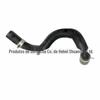 Tubo de água do aquecedor de carro adequado para mangueira de borracha de saída de água do aquecedor Hyundai Kia 97312-A1200