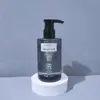 Shampoo Sabonete Líquido Especial de Hotel Fragrância Duradoura Condicionador B&B Club Fabricante de Suprimentos para Banho Venda por Atacado