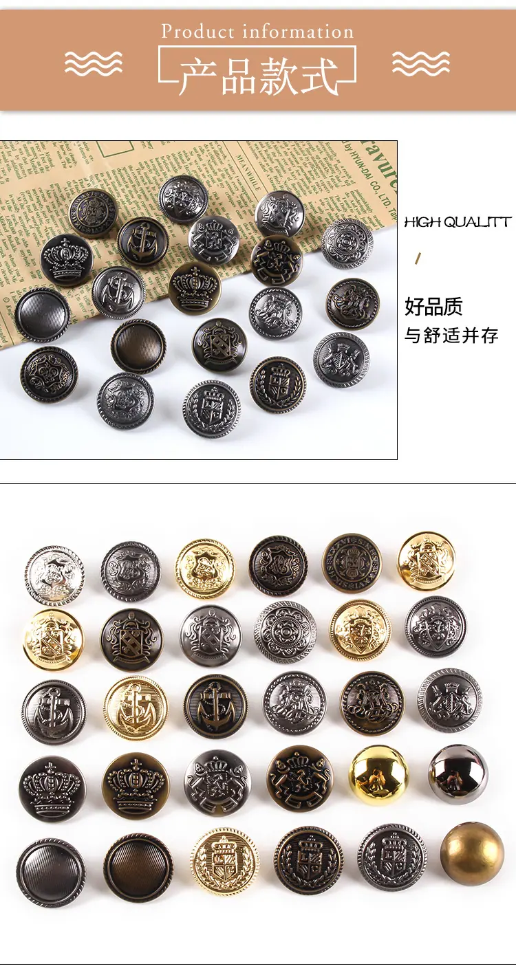 未标题-1-拷贝_09.jpg