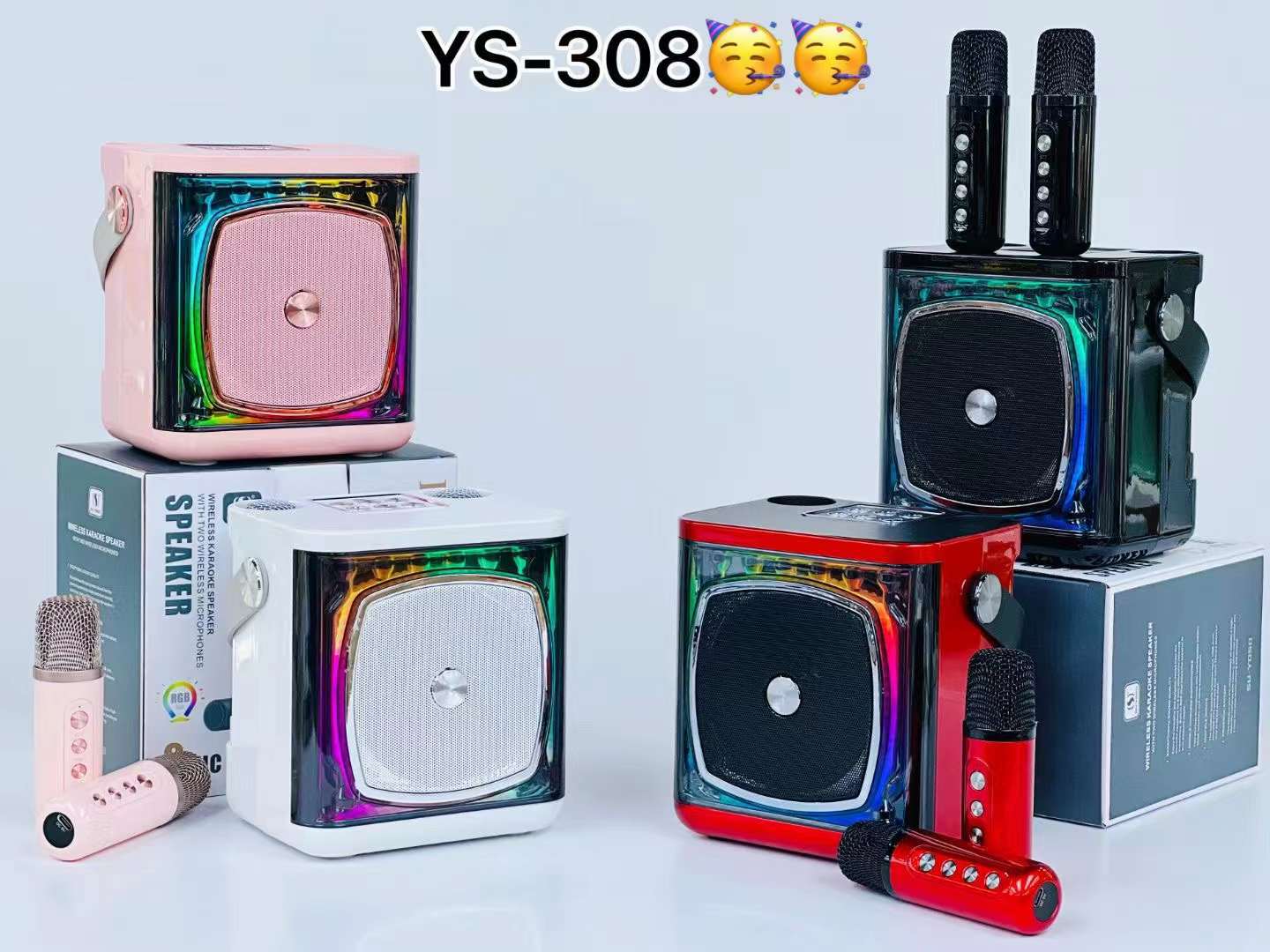 微信图片_20231207082434.jpg