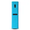 Capa protetora para controle remoto de projetor de metro extremo Z4X capa de silicone macio Z6XH123/Z8X capa anti-queda à prova de poeira multicolor