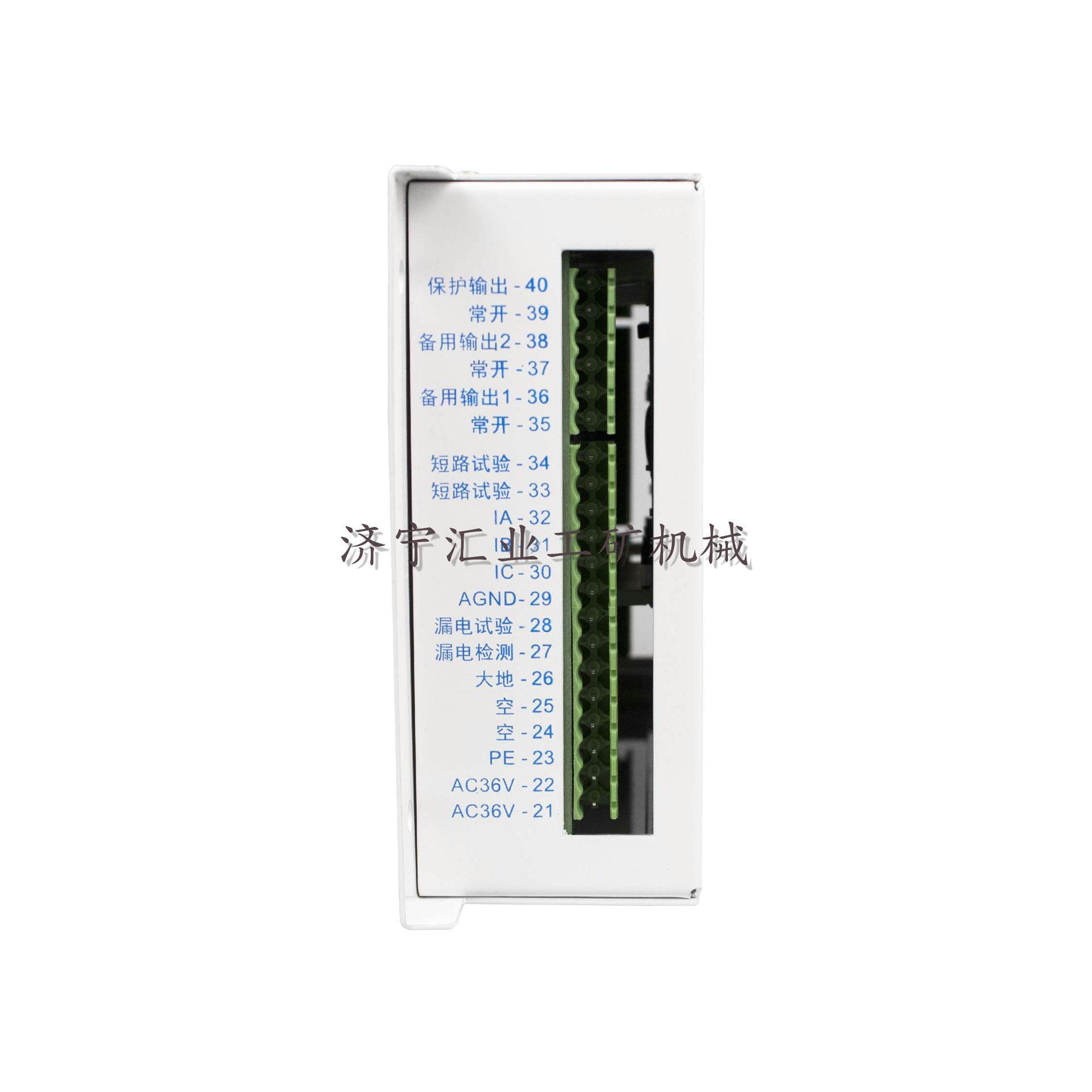 白底图10